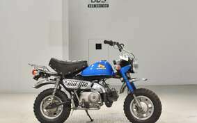 HONDA MONKEY Z50J