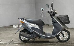 SUZUKI ADDRESS V50 G Type CA44A