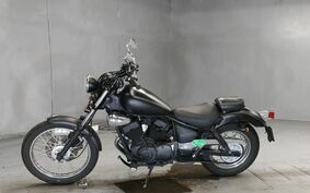 YAMAHA VIRAGO 250 3DM