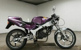 HONDA NS-1 AC12