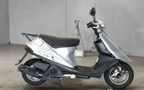 SUZUKI ADDRESS V100 CE13A