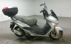 SUZUKI AVENIS 150 CG43A