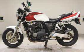 HONDA CB1000SF 1993 SC30