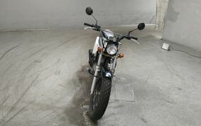 HONDA FTR223 MC34