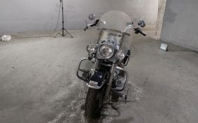 HARLEY HARLEY FLHR1580 FB4