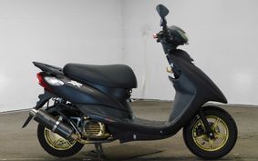 YAMAHA JOG ZR Evolution 2 SA39J