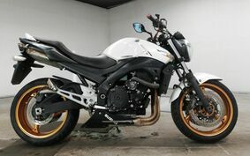 SUZUKI GSR400 2011 GK7EA