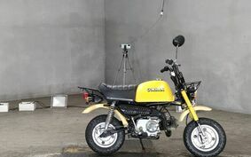 HONDA GORILLA Z50J