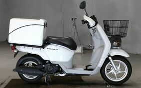 HONDA BENLY 110 PRO JA09