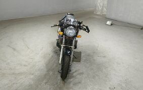 HONDA CB400SF VERSION S 1996 NC31