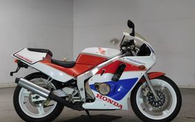 HONDA CBR250R MC19