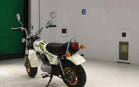 HONDA NAUTY DAX CY50