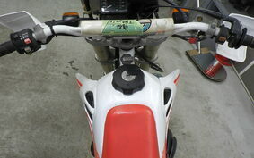 HONDA CRM250R GEN 2 MD24