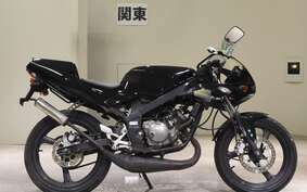 YAMAHA TZR50R 4EU