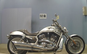 HARLEY V-ROD 1130 HAZ