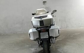 BMW K1600GTL EXCLUSIVE 2015 0603