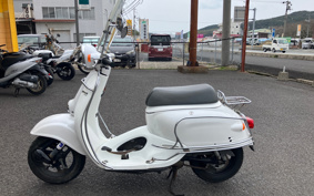 HONDA JOL CUB AF53