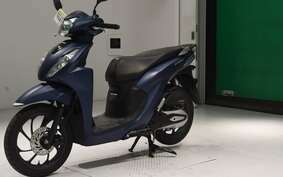 HONDA DIO 110 JK03