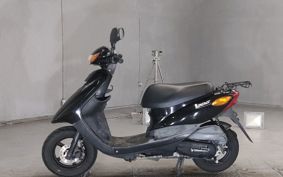 YAMAHA JOG DX SA39J