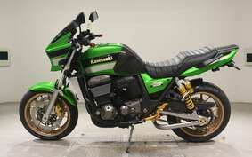 KAWASAKI ZRX1200 D 2013 ZRT20D