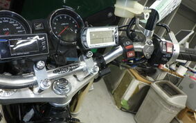 HONDA CB1300SF SUPER FOUR 2003 SC54