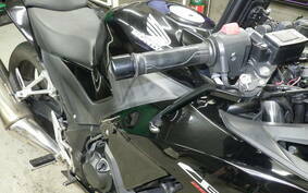 HONDA CBR250R A MC41