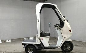 HONDA GYRO UP TA01