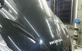 HONDA PCX 150 ABS KF30