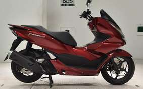 HONDA PCX 160 KF47