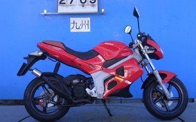 PIAGGIO DNA50 C270