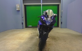 SUZUKI GSX-R1000 2005 B6121