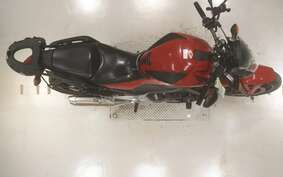 HONDA NC 700 S 2013 RC61