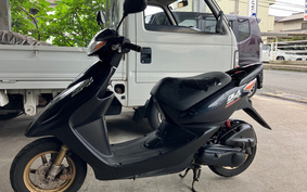 HONDA SMART DIO Z4 AF63