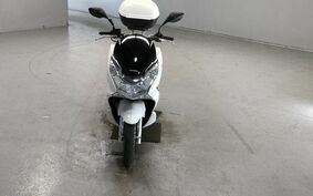 HONDA PCX125 JF28