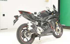 HONDA CBR250RR A MC51