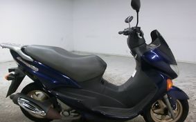 SUZUKI AVENIS 150 CG43A