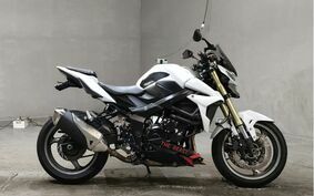 SUZUKI GSR750 2013 GR7NA