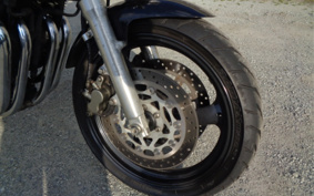 HONDA LEAD 110 JF19