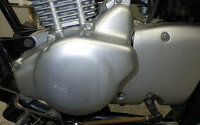 KAWASAKI ELIMINATOR 125 BN125A