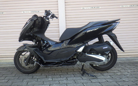 HONDA PCX125 JK05