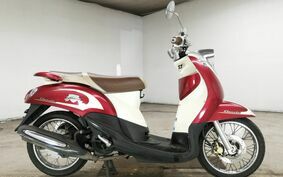 YAMAHA FINO KE14