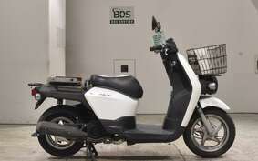 HONDA BENLY 50 AA03