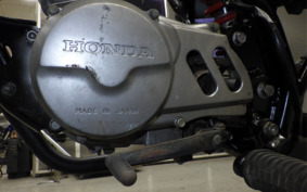 HONDA APE 50 AC16