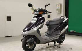 HONDA SPACY 125 Gen. 3 JF04