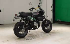 HONDA MONKEY 125 JB03