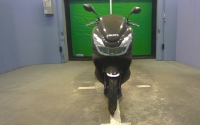 HONDA PCX125 JF56