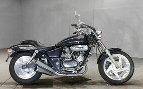 HONDA MAGNA 250 MC29