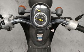 HONDA TODAY AF67