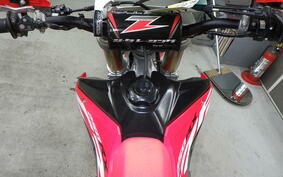 HONDA CRF250RX ME12