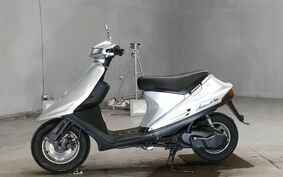 SUZUKI ADDRESS V100 CE13A